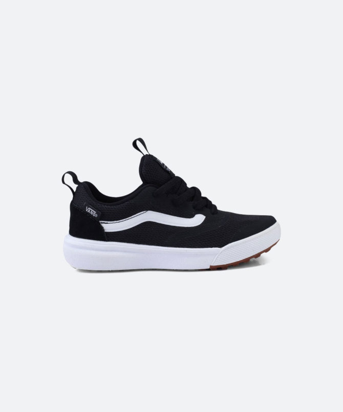 Preschool Flex Runner