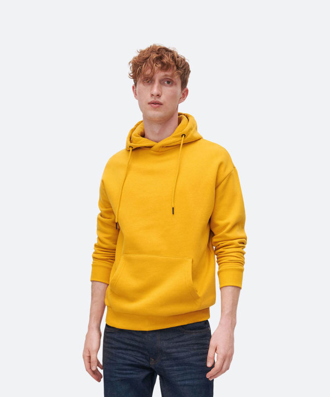 T-shirts Coupe Amincie